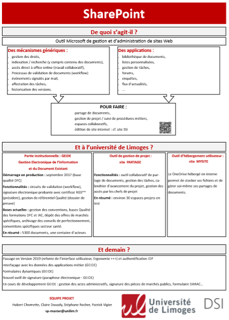 Sharepoint