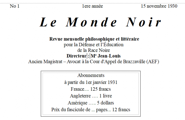 Transcription haut de page 1 Maquette Jean-Louis