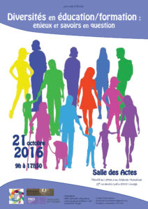 illustration-flyersje-refred