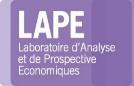LAPE