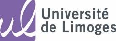 Université de Limoges
