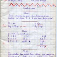 https://www.unilim.fr/histoire-education/upload/espe_cahier_0106_005.jpg