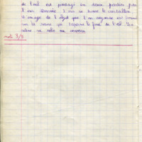 https://www.unilim.fr/histoire-education/upload/espe_cahier_0159_029.jpg