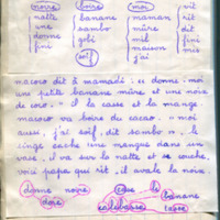espe_cahier_0004_007.jpg