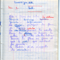 https://www.unilim.fr/histoire-education/upload/espe_cahier_0121_061.jpg