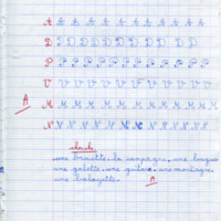 https://www.unilim.fr/histoire-education/upload/espe_cahier_0145_021.jpg