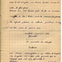 https://www.unilim.fr/histoire-education/upload/espe_cahier_0130_011.jpg