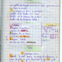https://www.unilim.fr/histoire-education/upload/espe_cahier_0109_055.jpg