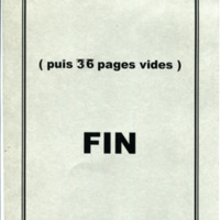 https://www.unilim.fr/histoire-education/upload/espe_cahier_0118_161.jpg