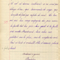 https://www.unilim.fr/histoire-education/upload/espe_cahier_0139_046.jpg