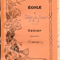 cahier-0095.pdf