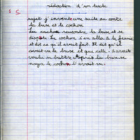 https://www.unilim.fr/histoire-education/upload/espe_cahier_0118_008.jpg