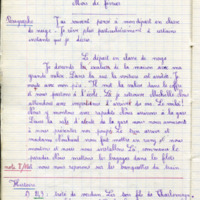 https://www.unilim.fr/histoire-education/upload/espe_cahier_0165_027.jpg