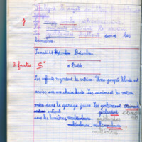 https://www.unilim.fr/histoire-education/upload/espe_cahier_0121_017.jpg