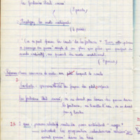 https://www.unilim.fr/histoire-education/upload/espe_cahier_0162_073.jpg