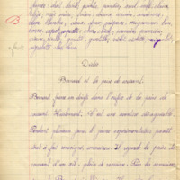 https://www.unilim.fr/histoire-education/upload/espe_cahier_0135_042.jpg