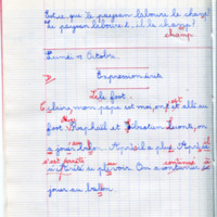 https://www.unilim.fr/histoire-education/upload/espe_cahier_0120_011.jpg