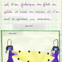 http://epublications.unilim.fr/upload/espe_cahier_0022_015.jpg
