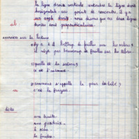 https://www.unilim.fr/histoire-education/upload/espe_cahier_0112_012.jpg