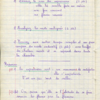 https://www.unilim.fr/histoire-education/upload/espe_cahier_0165_071.jpg