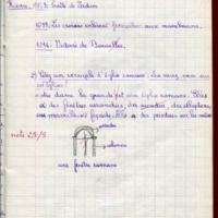 https://www.unilim.fr/histoire-education/upload/espe_cahier_0162_022.jpg