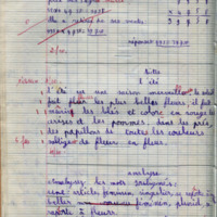 https://www.unilim.fr/histoire-education/upload/espe_cahier_0102_032.jpg