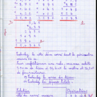 espe_cahier_0210_035.jpg