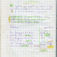 https://www.unilim.fr/histoire-education/upload/espe_cahier_0110_065.jpg