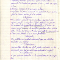 espe_cahier_0188_044.jpg