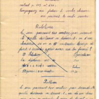 https://www.unilim.fr/histoire-education/upload/espe_cahier_0128_015.jpg