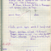 https://www.unilim.fr/histoire-education/upload/espe_cahier_0157_097.jpg