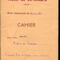 espe_cahier_0212_002.jpg