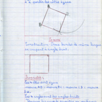 espe_cahier_0174_049.jpg