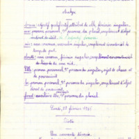 https://www.unilim.fr/histoire-education/upload/espe_cahier_0170_006.jpg