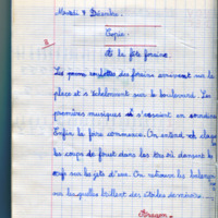 https://www.unilim.fr/histoire-education/upload/espe_cahier_0121_015.jpg