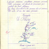 espe_cahier_0187_028.jpg