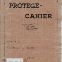 https://www.unilim.fr/histoire-education/upload/espe_cahier_0103_001.jpg