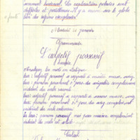 espe_cahier_0187_036.jpg