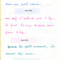 http://epublications.unilim.fr/upload/espe_cahier_0014_008.jpg
