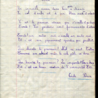 espe_cahier_0206_005.jpg