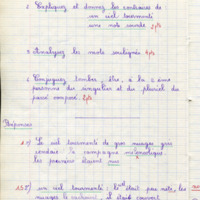 https://www.unilim.fr/histoire-education/upload/espe_cahier_0165_053.jpg