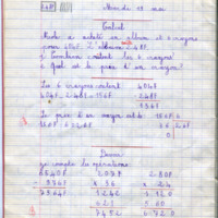 https://www.unilim.fr/histoire-education/upload/espe_cahier_0106_038.jpg