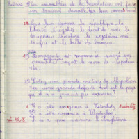 https://www.unilim.fr/histoire-education/upload/espe_cahier_0158_081.jpg