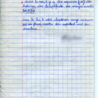 https://www.unilim.fr/histoire-education/upload/espe_cahier_0141_015.jpg