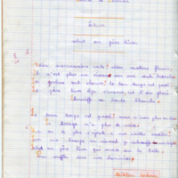 https://www.unilim.fr/histoire-education/upload/espe_cahier_0110_033.jpg