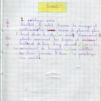 https://www.unilim.fr/histoire-education/upload/espe_cahier_0110_066.jpg