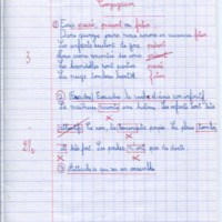 https://www.unilim.fr/histoire-education/upload/espe_cahier_0123_015.jpg