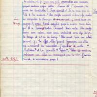 https://www.unilim.fr/histoire-education/upload/espe_cahier_0162_061.jpg