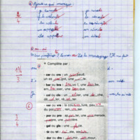 https://www.unilim.fr/histoire-education/upload/espe_cahier_0122_065.jpg