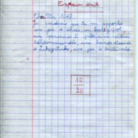 https://www.unilim.fr/histoire-education/upload/espe_cahier_0122_029.jpg